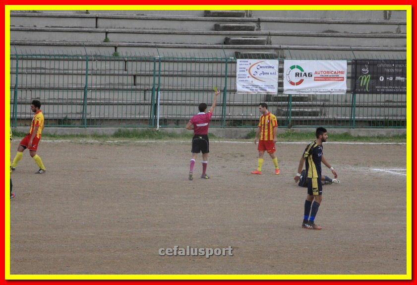 150117 Iniziativa 169_tn.jpg